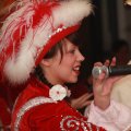 2012-01-21-minden-012
