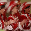 2012-01-21-minden-013