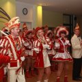 2012-01-21-minden-015