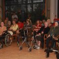 2012-01-21-minden-016