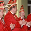 2012-01-21-minden-017