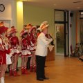 2012-01-21-minden-018