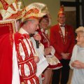 2012-01-21-minden-019