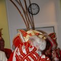 2012-01-21-minden-021