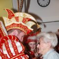 2012-01-21-minden-022