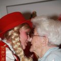 2012-01-21-minden-023