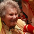 2012-01-21-minden-026