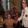 2012-01-21-minden-029