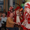 2012-01-21-minden-030