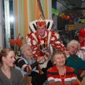 2012-01-21-minden-031