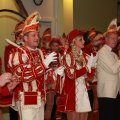 2012-01-21-minden-036