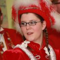 2012-01-21-minden-037