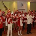 2012-01-21-minden-038