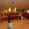 2012-01-21-minden-039