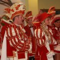 2012-01-21-minden-040