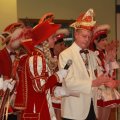 2012-01-21-minden-041