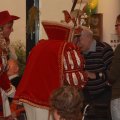 2012-01-21-minden-042