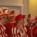 2012-01-21-minden-043