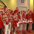 2012-01-21-minden-044