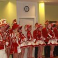 2012-01-21-minden-045