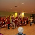 2012-01-21-minden-047