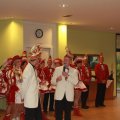 2012-01-21-minden-048