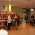 2012-01-21-minden-049