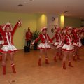 2012-01-21-minden-052