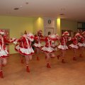 2012-01-21-minden-055