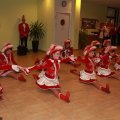 2012-01-21-minden-060