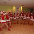 2012-01-21-minden-061