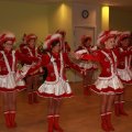 2012-01-21-minden-062