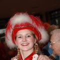 2012-01-21-minden-066