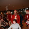 2012-01-21-minden-068