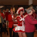 2012-01-21-minden-070