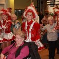 2012-01-21-minden-071