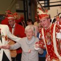 2012-01-21-minden-072