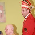 2012-01-21-minden-073