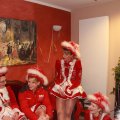 2012-01-21-minden-074