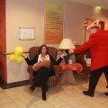 2012-01-21-minden-075