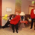2012-01-21-minden-076