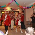 2012-01-21-minden-078