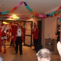 2012-01-21-minden-080