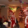 2012-01-21-minden-081