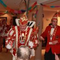 2012-01-21-minden-083