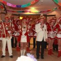 2012-01-21-minden-084