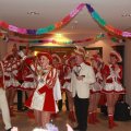 2012-01-21-minden-086