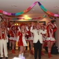 2012-01-21-minden-087