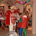 2012-01-21-minden-088