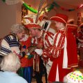 2012-01-21-minden-090